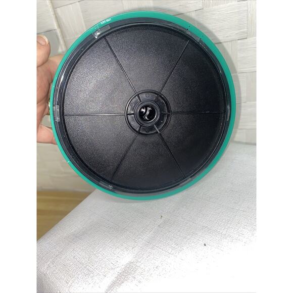 Memorex CD-RW 25 Pack Recordable RewrItable 80 min 700 MB 4x Multi-Speed - NEW - Picture 5 of 5